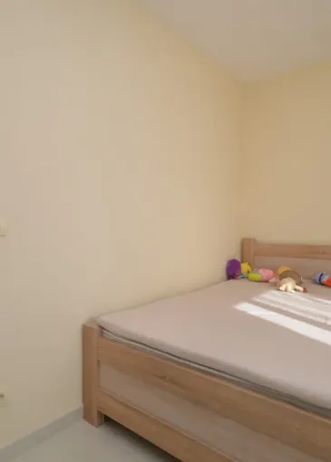 Apartment for sale in Tivat