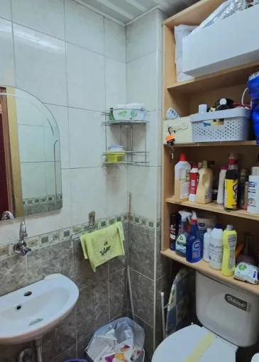 Apartment for sale in Budva