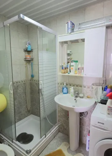 Apartment for sale in Budva