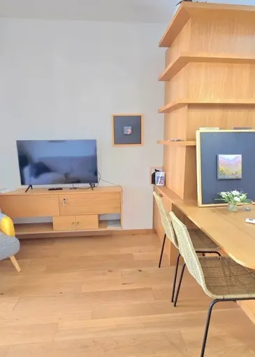 Apartment for sale in Bečići