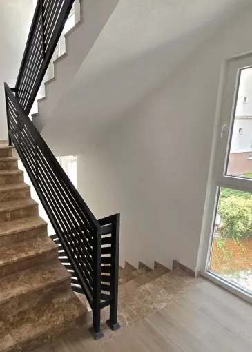 Apartment for sale in Budva