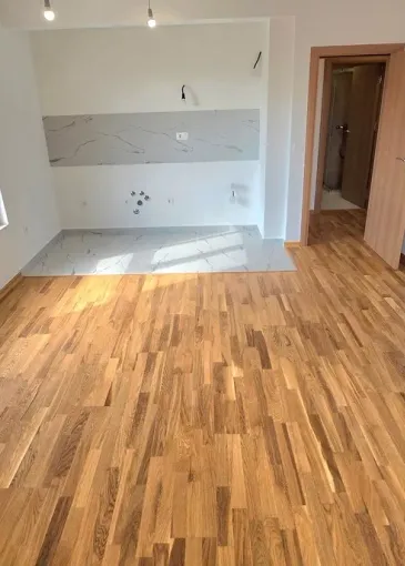 Apartment for sale in Budva