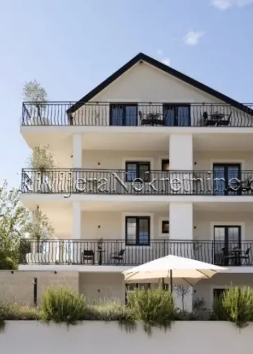 Стан на продају у Брдишта