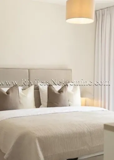 Стан на продају у Брдишта