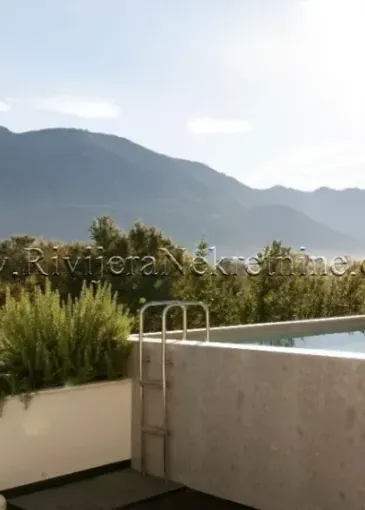 Стан на продају у Брдишта