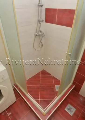 Apartment for sale in Herceg Novi