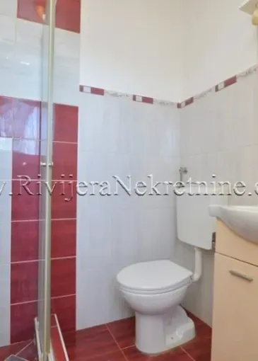 Apartment for sale in Herceg Novi