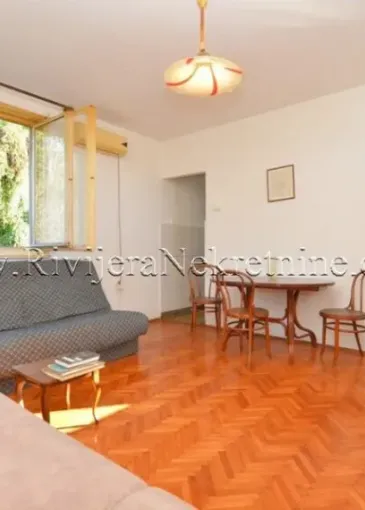 Apartment for sale in Herceg Novi