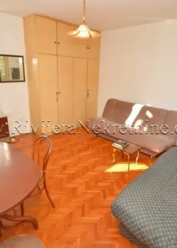 Apartment for sale in Herceg Novi