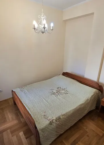 Apartment for sale in Budva