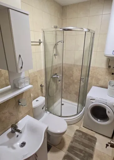 Apartment for sale in Budva