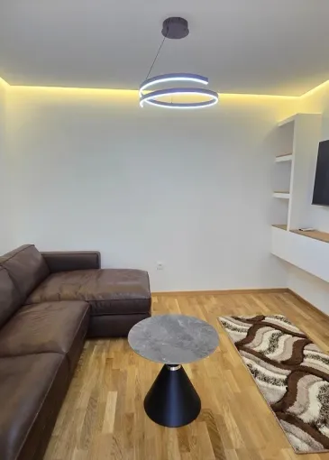 Apartment for sale in Bečići