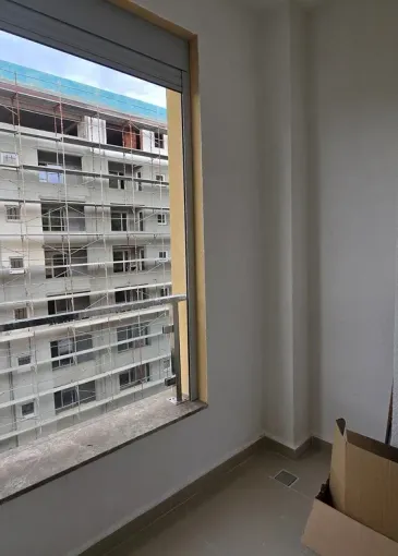 Apartment for sale in Bečići