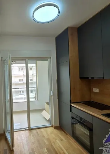 Apartment for sale in Bečići