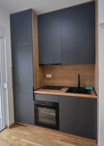 Apartment for sale in Bečići