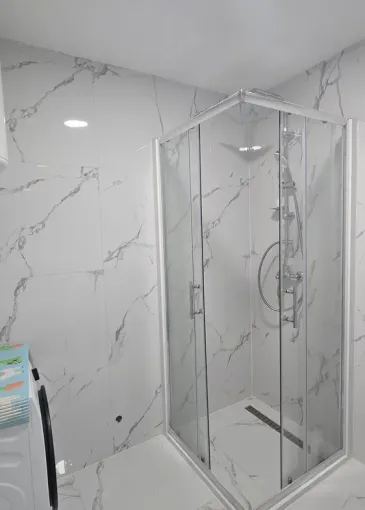 Apartment for sale in Bečići