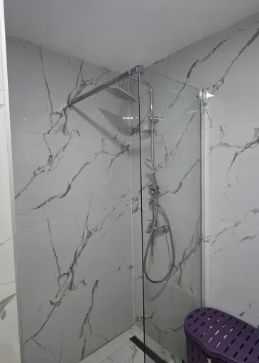 Apartment for sale in Bečići