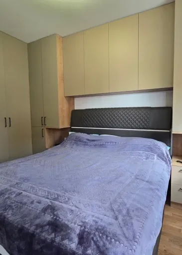 Apartment for sale in Bečići