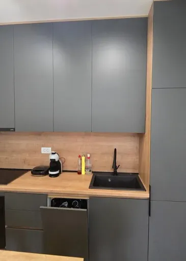 Apartment for sale in Bečići