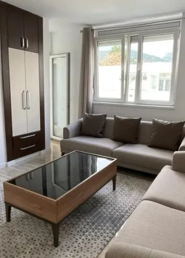 Apartment for sale in Budva