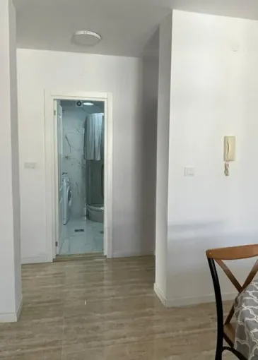 Apartment for sale in Budva