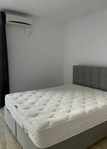 Apartment for sale in Budva