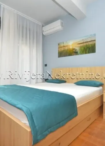 Apartment for sale in Igalo