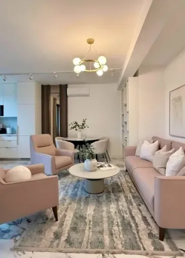 Apartment for sale in Radovići