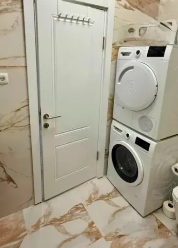 Apartment for sale in Radovići