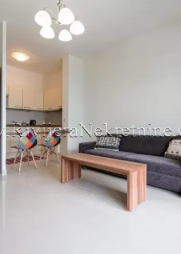 Apartment for sale in Risan