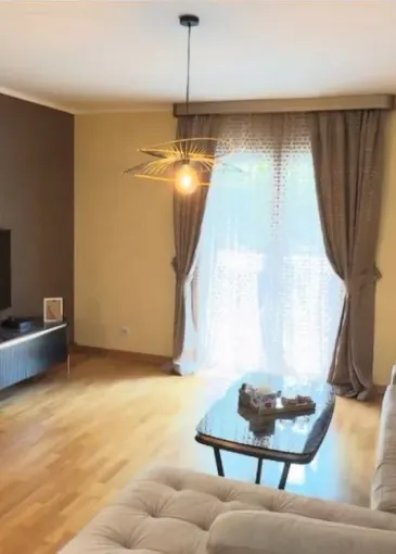Apartment for sale in Bečići