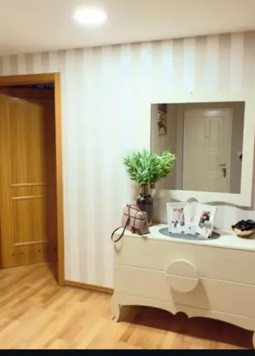 Apartment for sale in Bečići