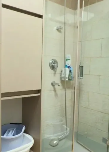 Apartment for sale in Bečići