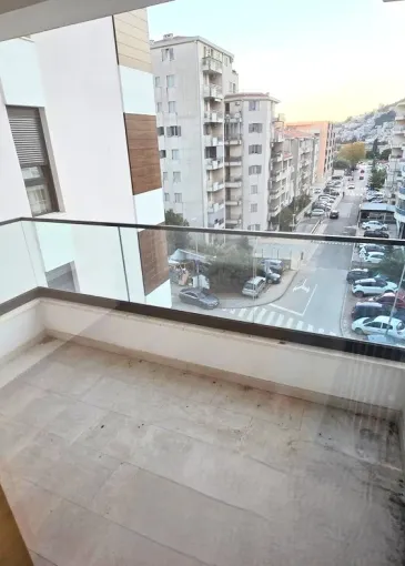 Apartment for sale in Budva