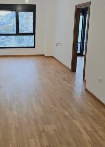 Apartment for sale in Budva