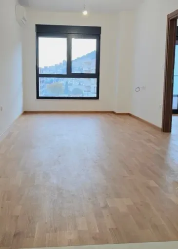 Apartment for sale in Budva
