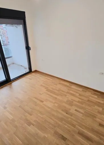 Apartment for sale in Budva