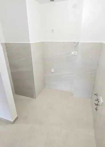 Apartment for sale in Budva