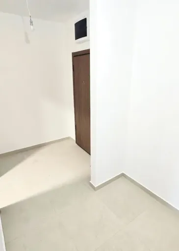 Apartment for sale in Budva