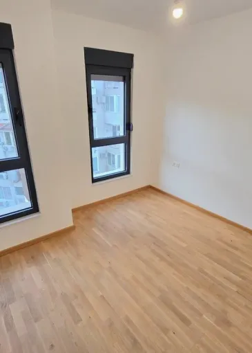 Apartment for sale in Budva