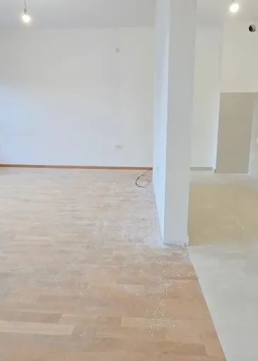 Apartment for sale in Budva