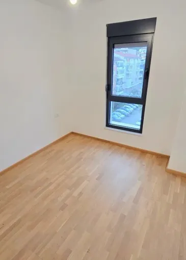 Apartment for sale in Budva