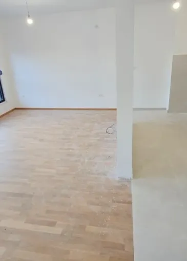 Apartment for sale in Budva