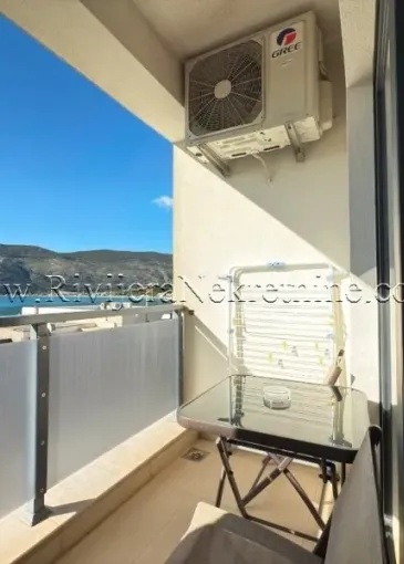 Apartment for sale in Igalo