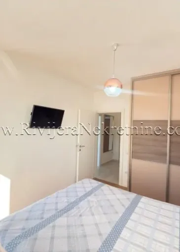 Apartment for sale in Igalo