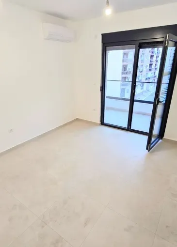 Apartamento en venta en Budva