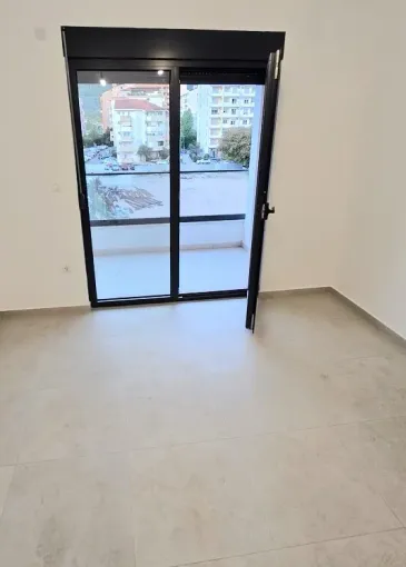 Apartment for sale in Budva