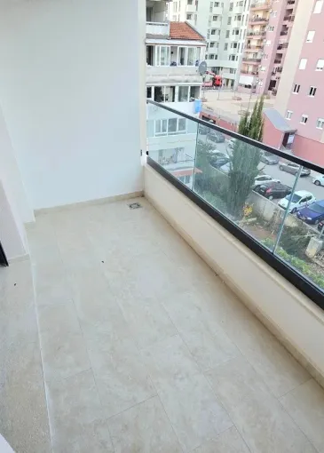 Apartamento en venta en Budva