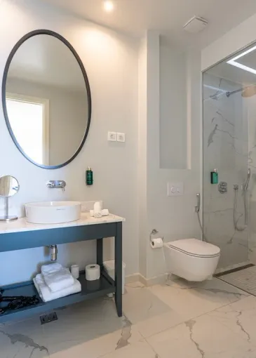 Apartamento en venta en Radovići