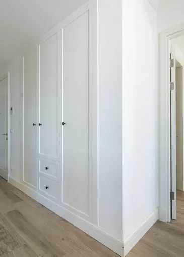 Apartamento en venta en Radovići